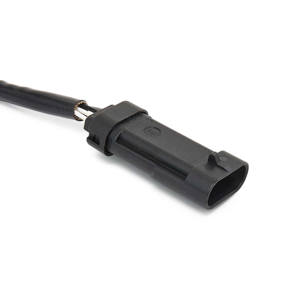 Sonde lambda