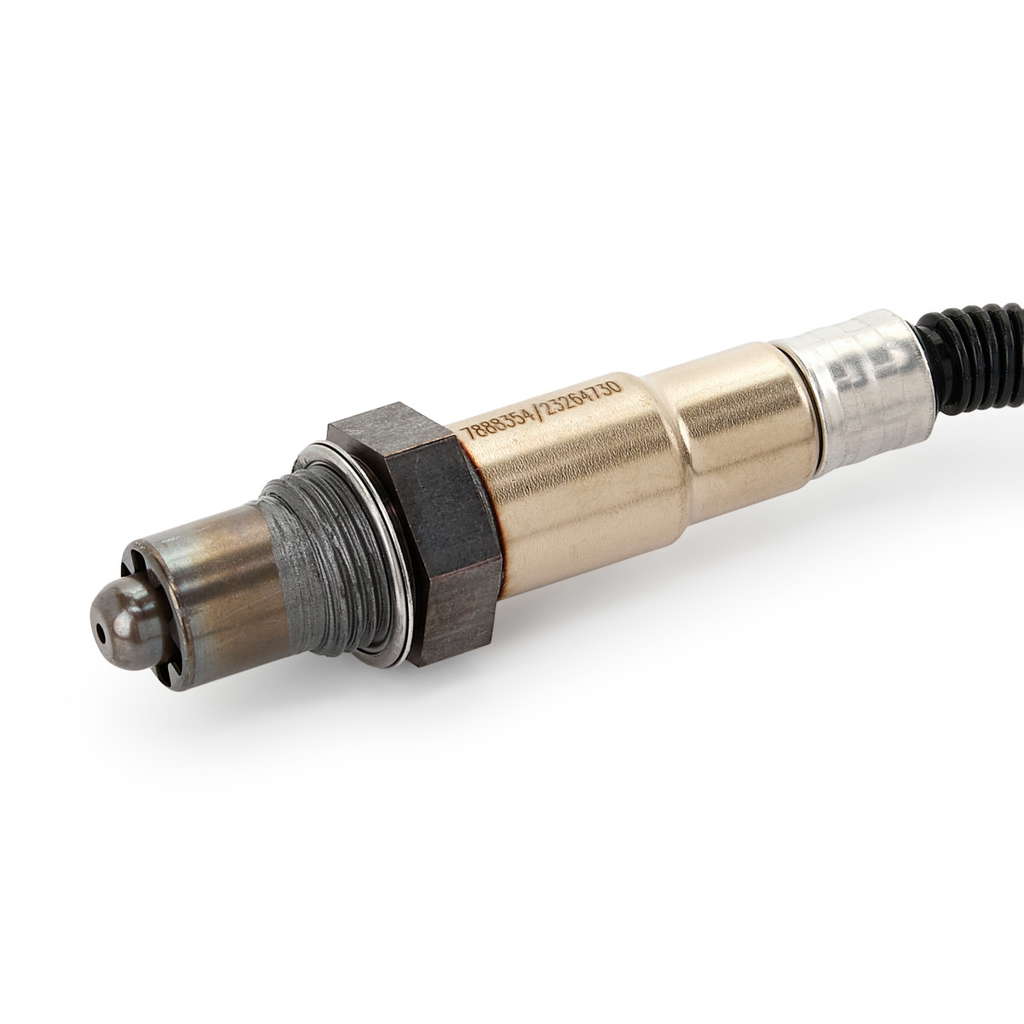 Sonde lambda