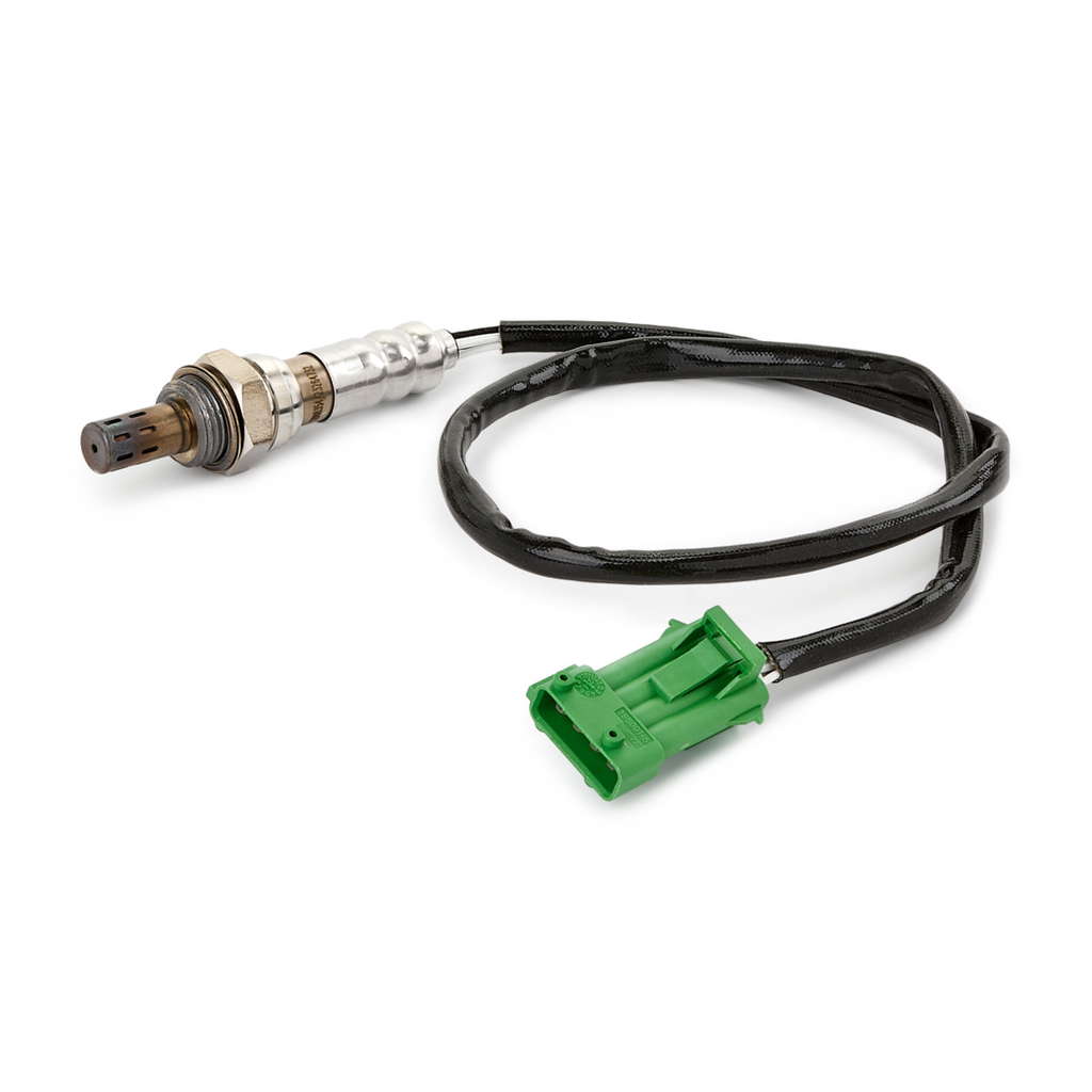 Sonde lambda