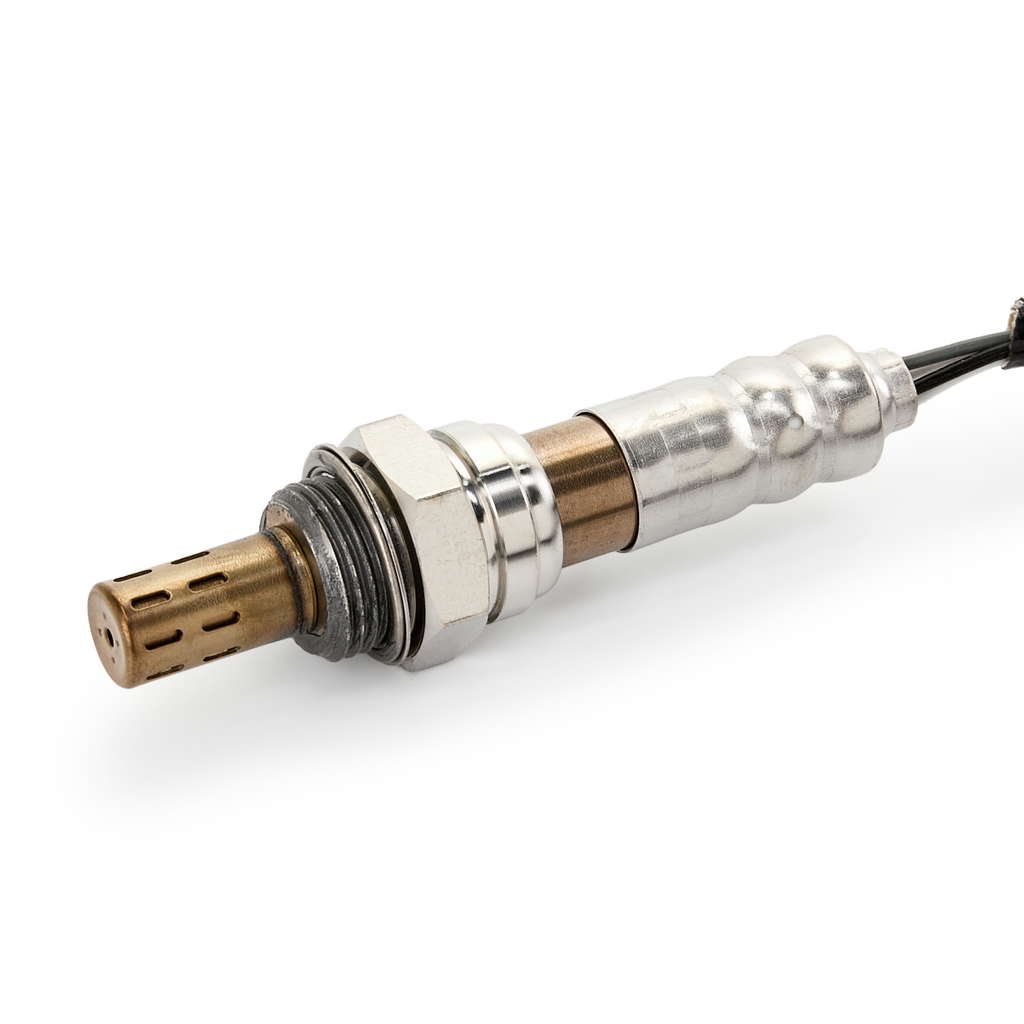 Sonde lambda