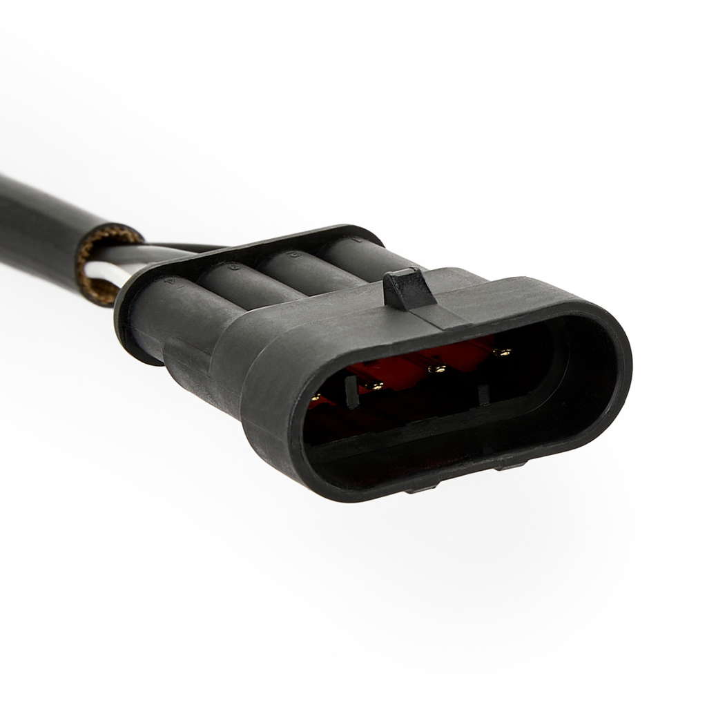 Sonde lambda
