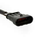 Sonde lambda