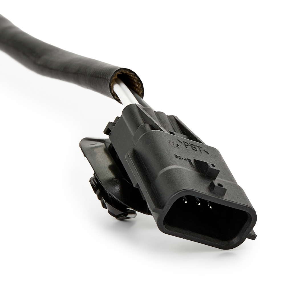 Sonde lambda