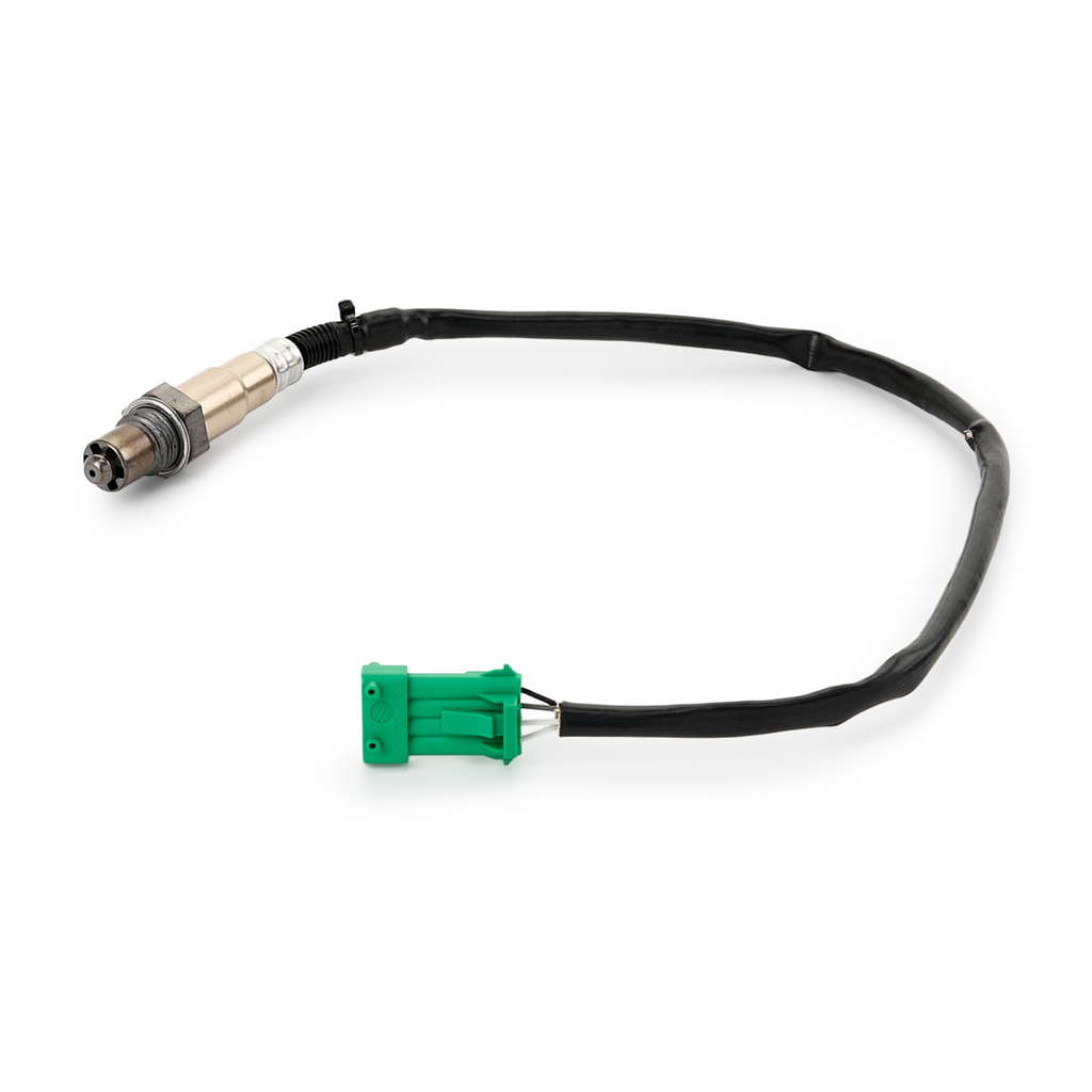 Sonde lambda