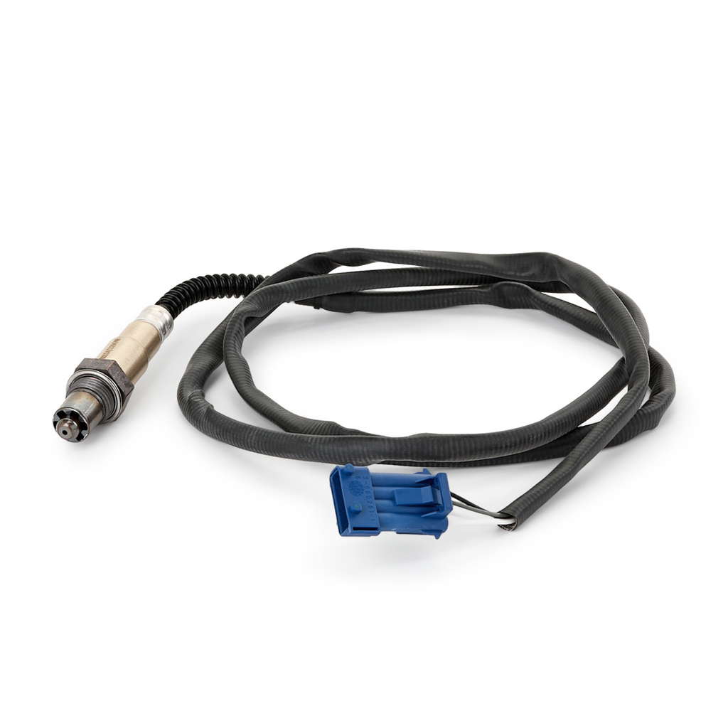 Sonde lambda