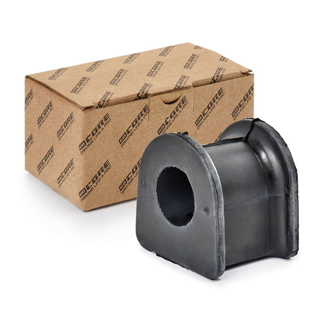 Silent bloc de barre stabilisatrice
