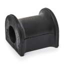 Silent bloc de barre stabilisatrice