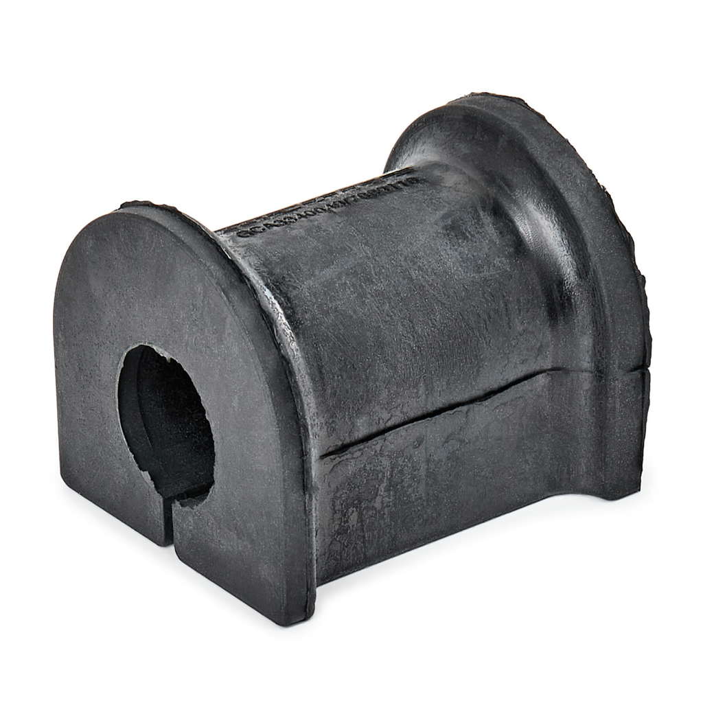 Silent bloc de barre stabilisatrice