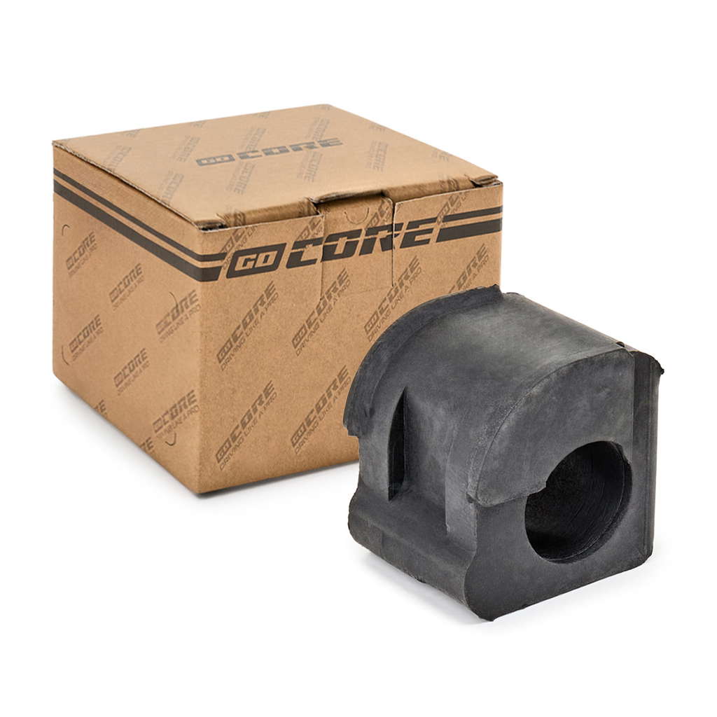 Silent bloc de barre stabilisatrice
