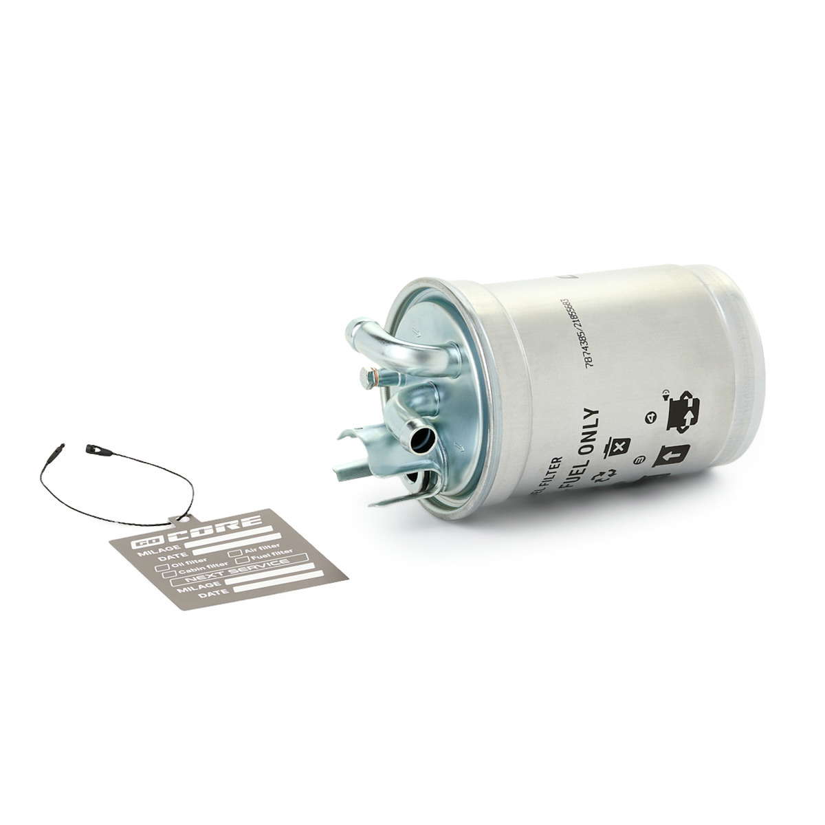 gci0080-(1)