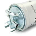 gci0080-(3)