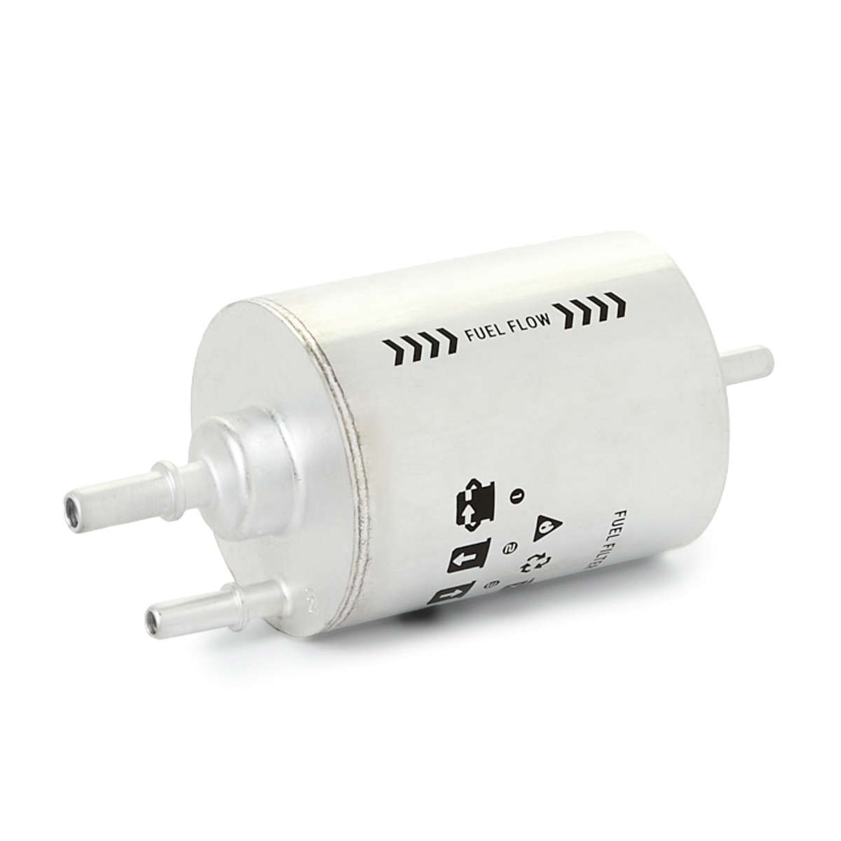 gci0123-(1)
