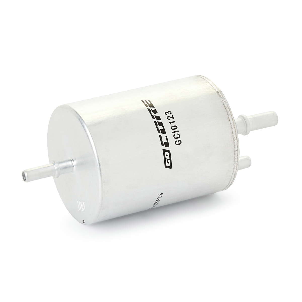 gci0123-(2)