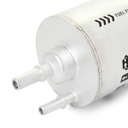 gci0123-(3)