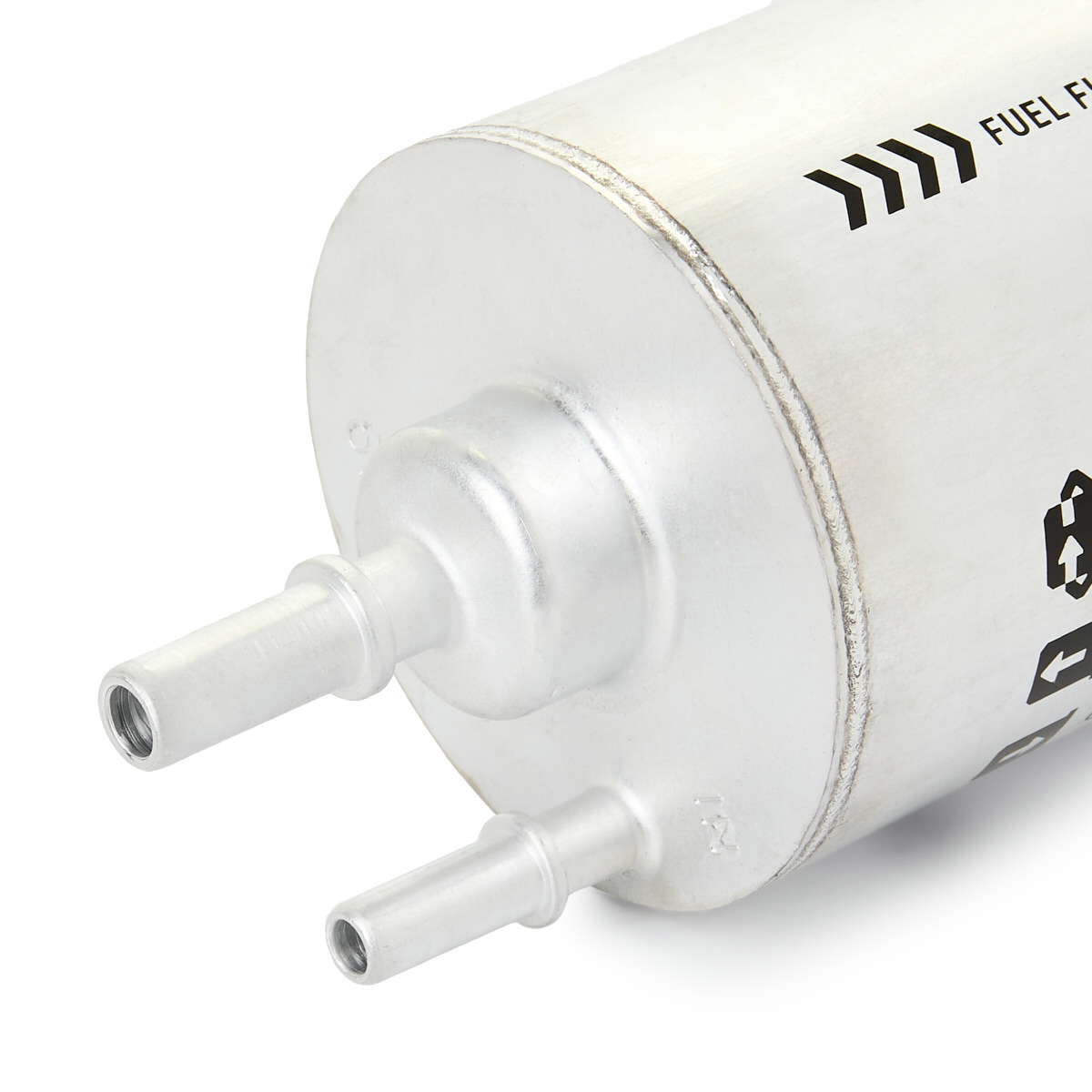 gci0123-(3)