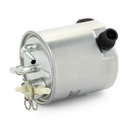 gci0179-(1)