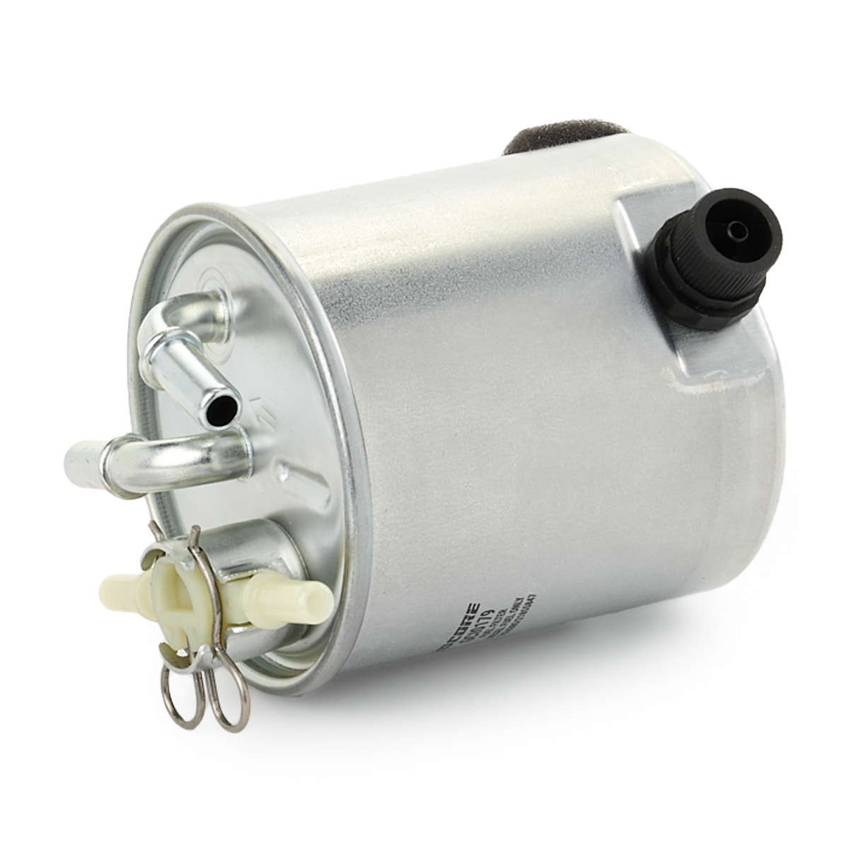 gci0179-(1)