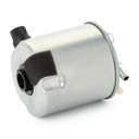 gci0179-(2)