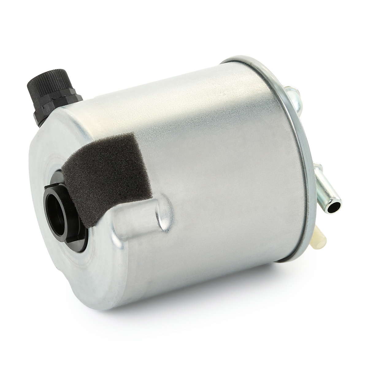 gci0179-(2)
