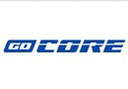 GoCore