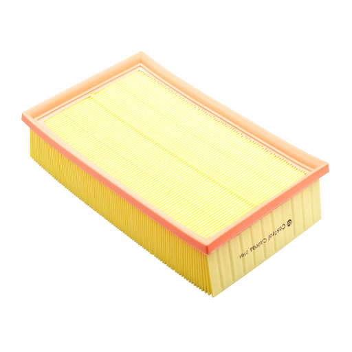 Filtre à air
