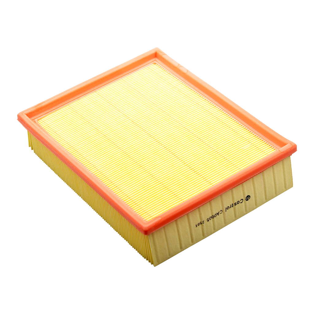 Filtre à air