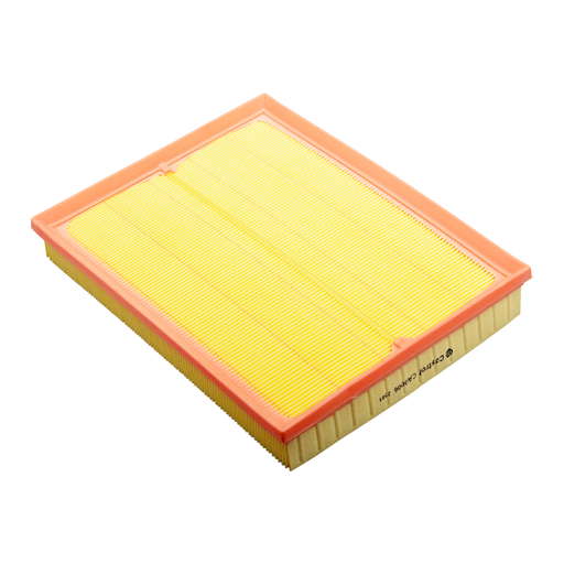 Filtre à air