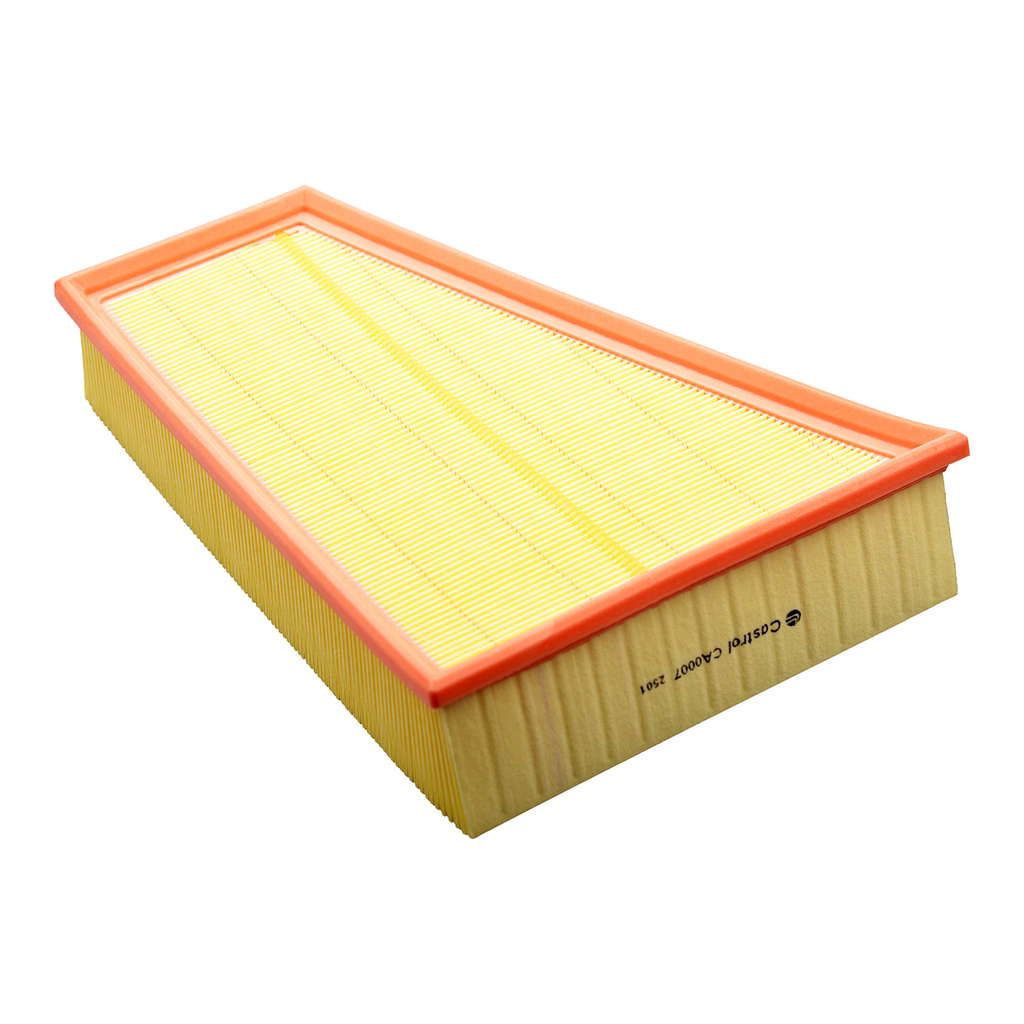 Filtre à air