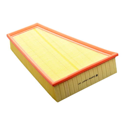Filtre à air