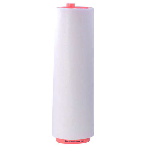 Filtre à air
