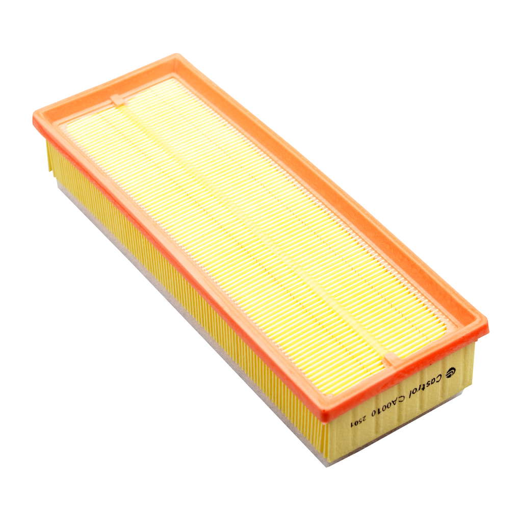 Filtre à air