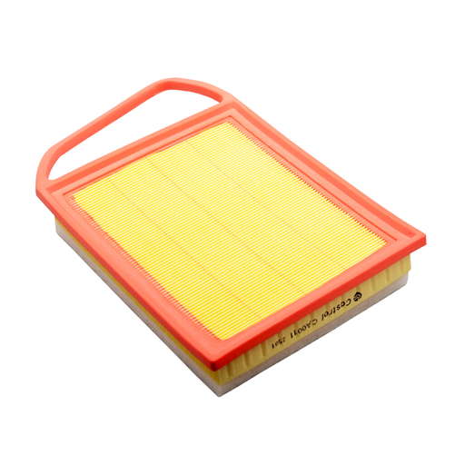 Filtre à air