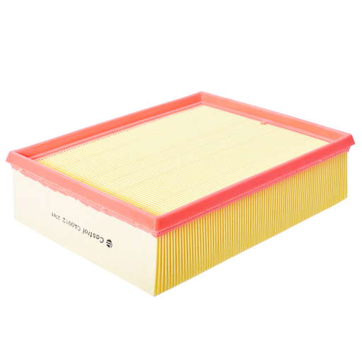 Filtre à air