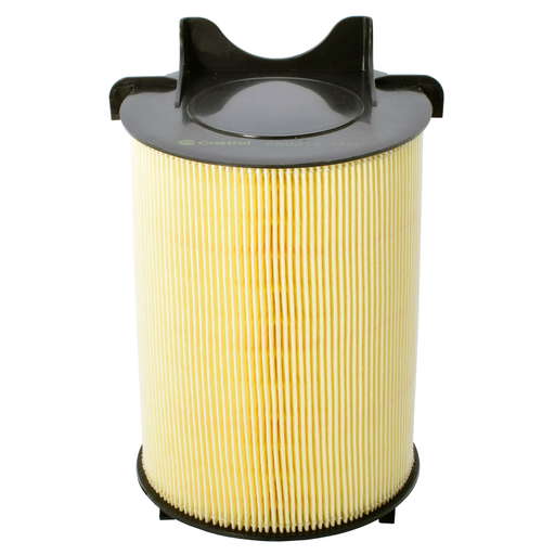 Filtre à air