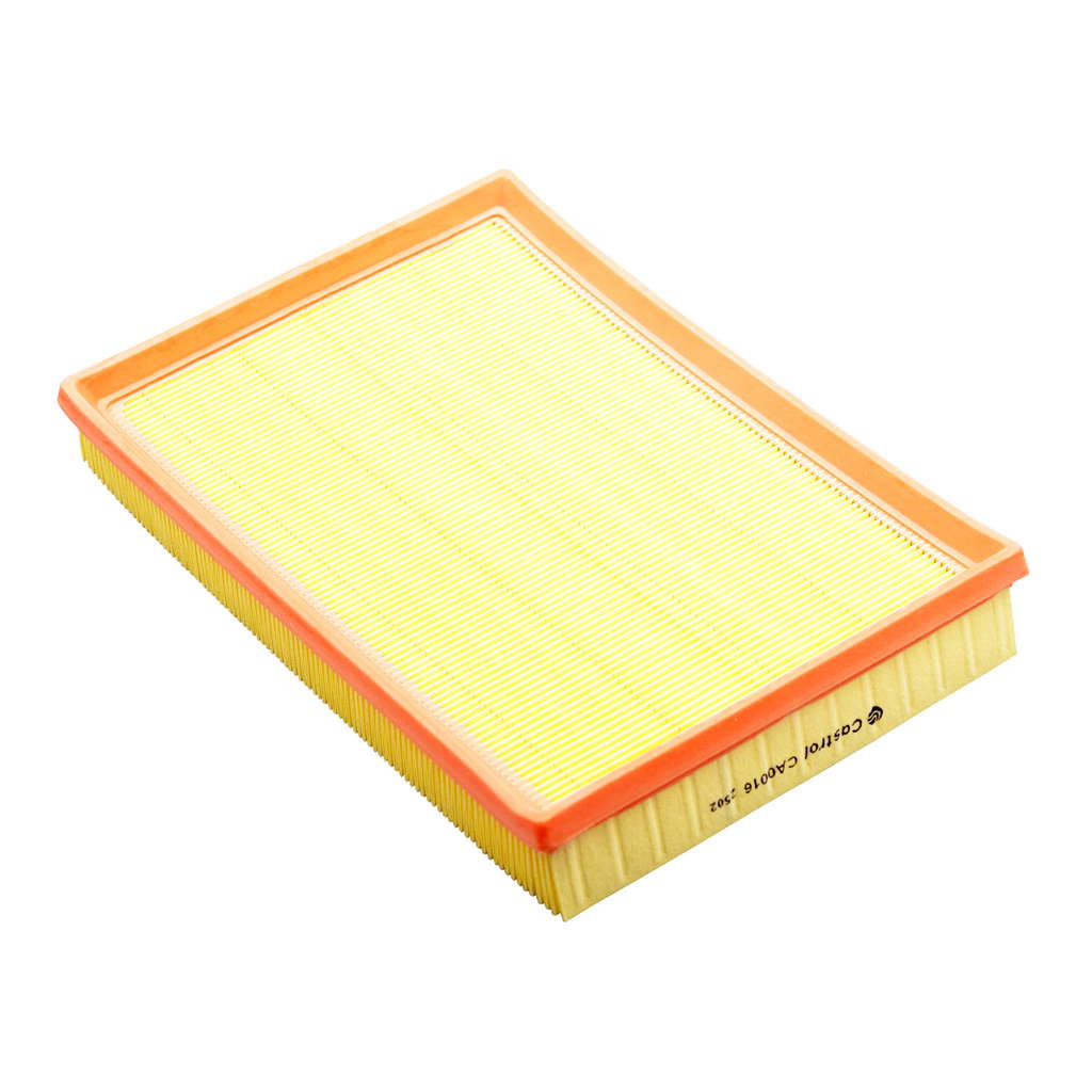 Filtre à air