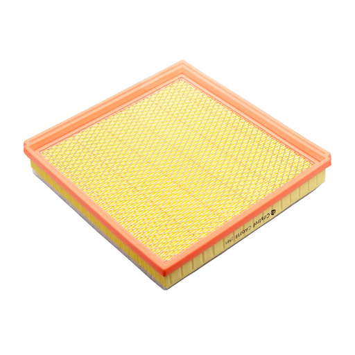 Filtre à air