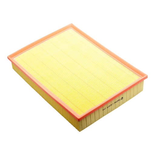 Filtre à air