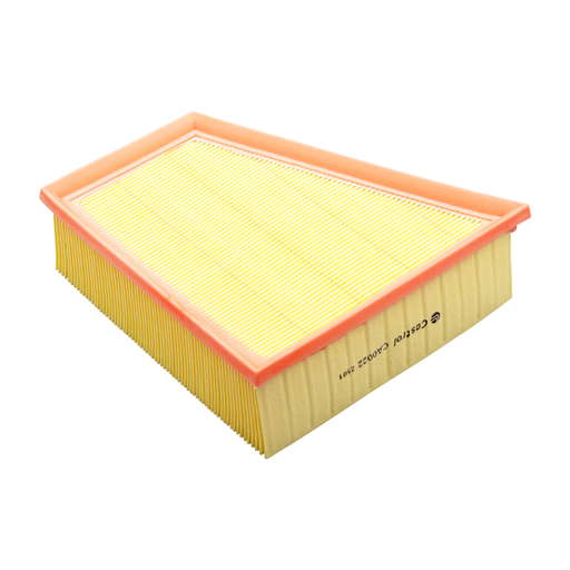 Filtre à air
