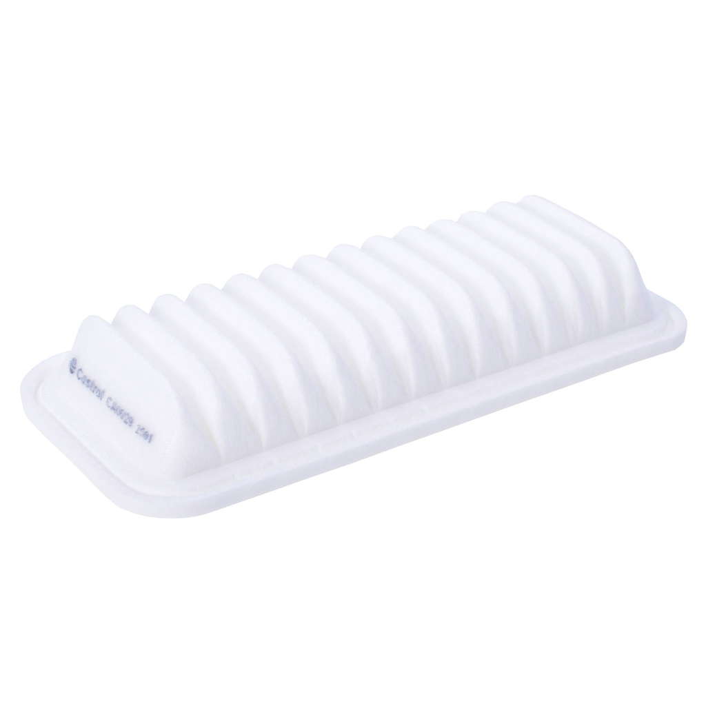 Filtre à air