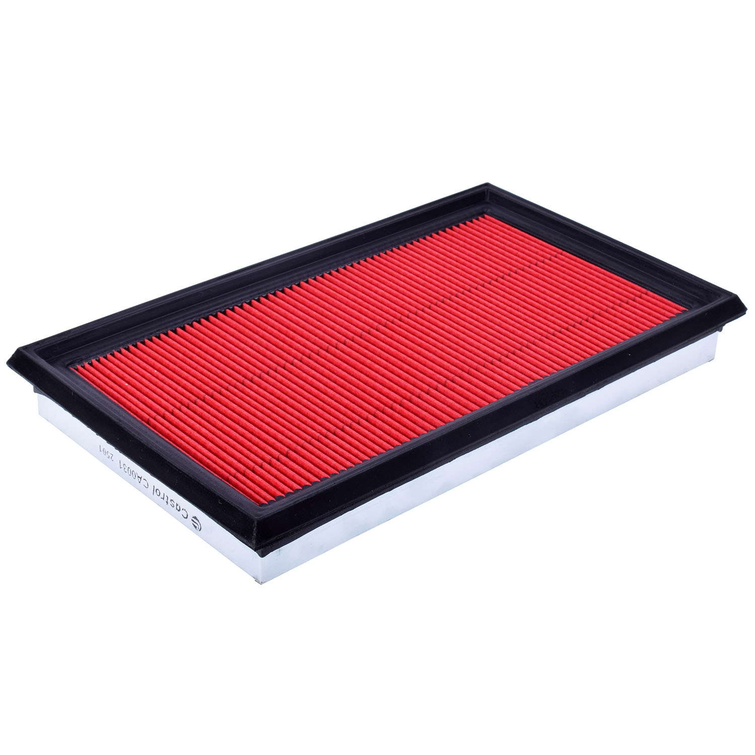 Filtre à air