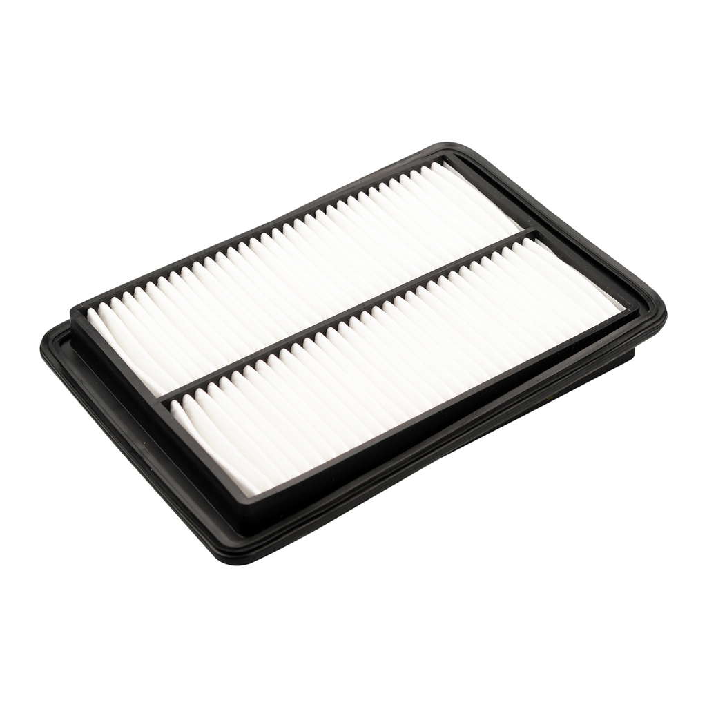 Filtre à air