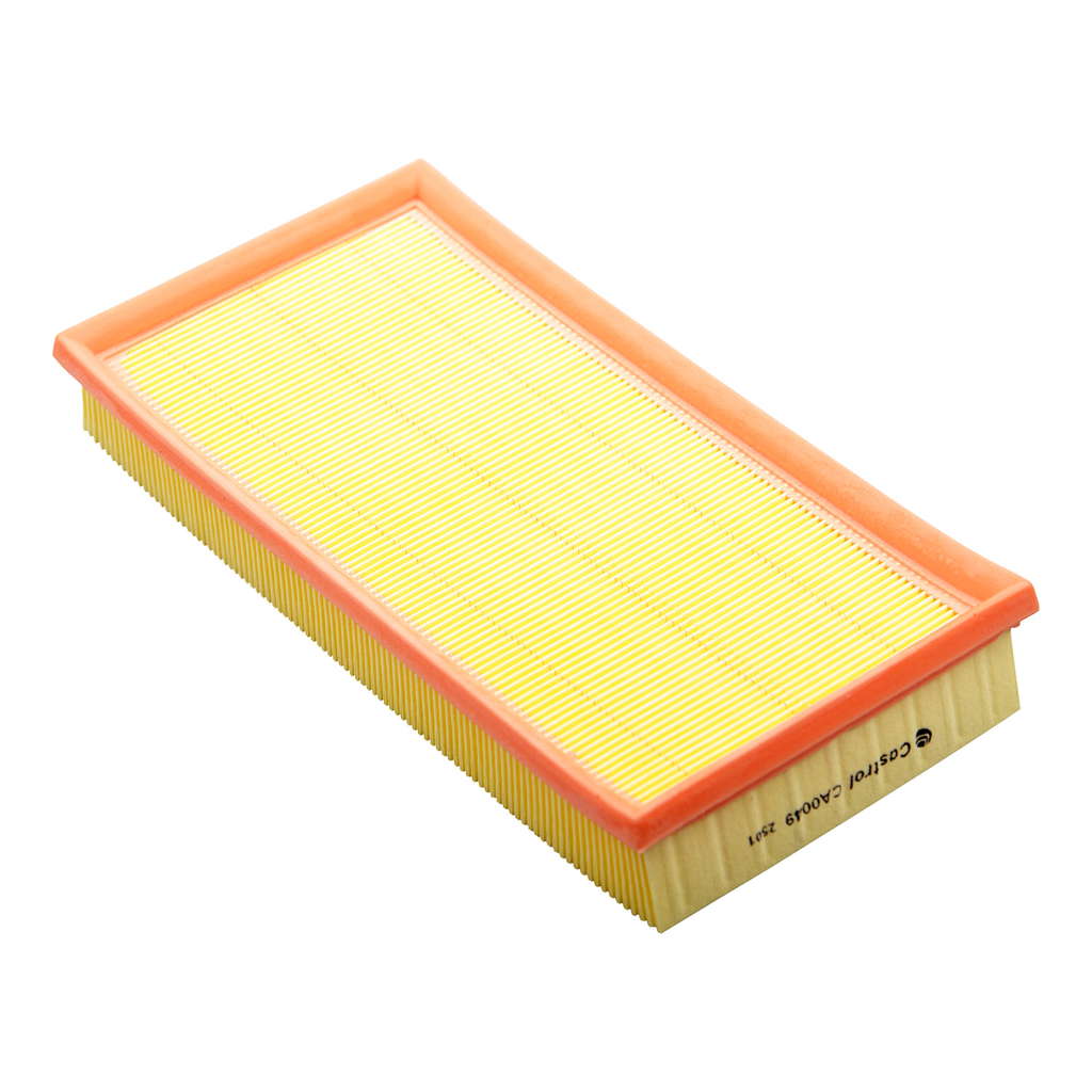 Filtre à air