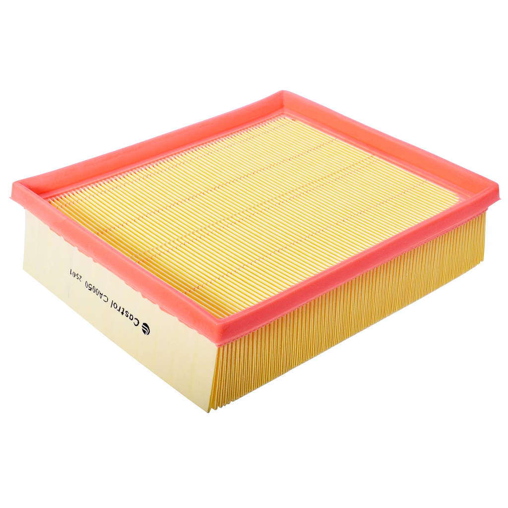 Filtre à air
