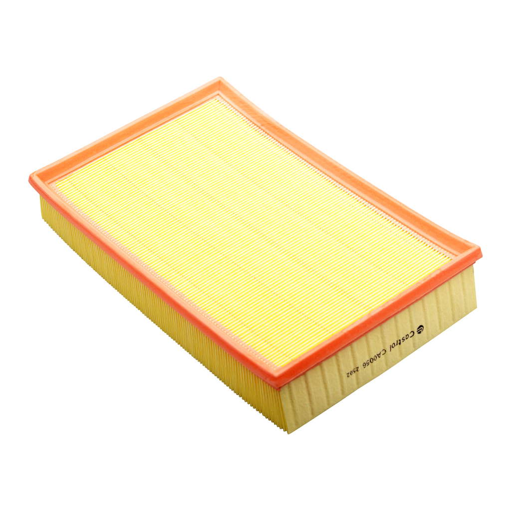 Filtre à air