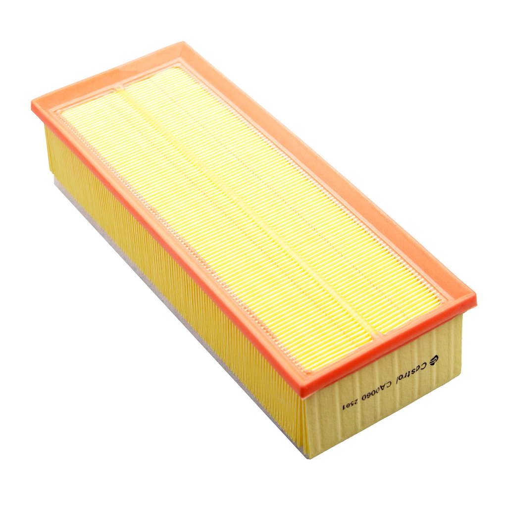 Filtre à air