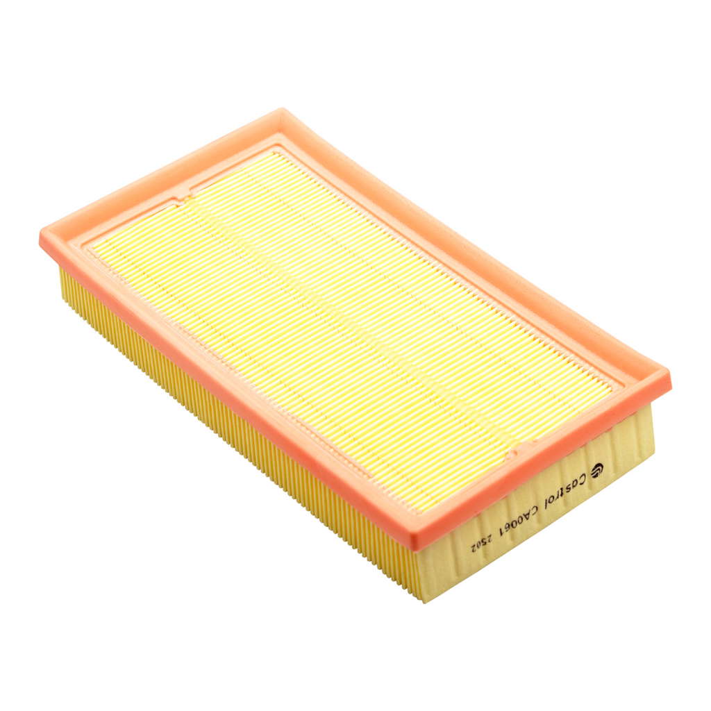 Filtre à air