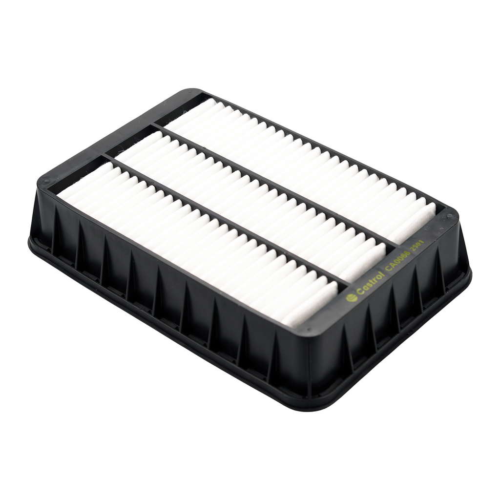 Filtre à air