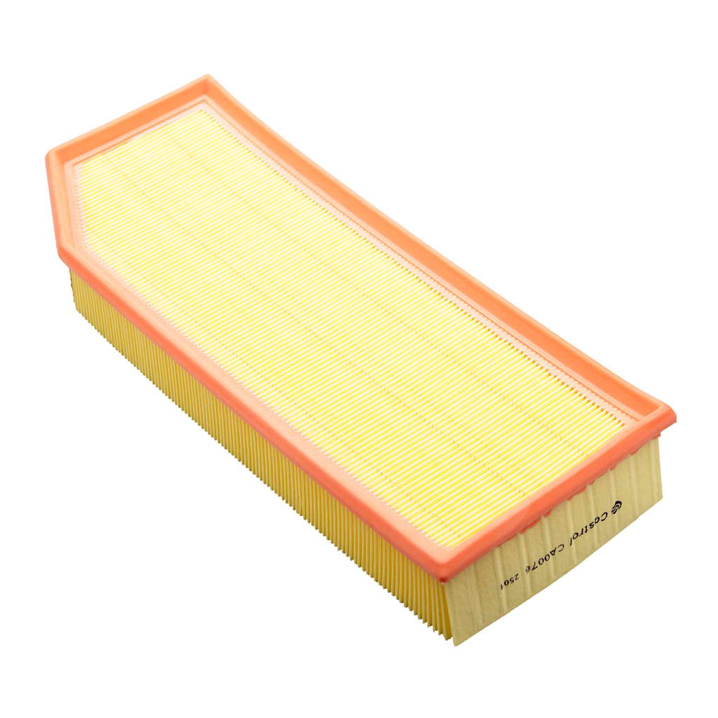 Filtre à air