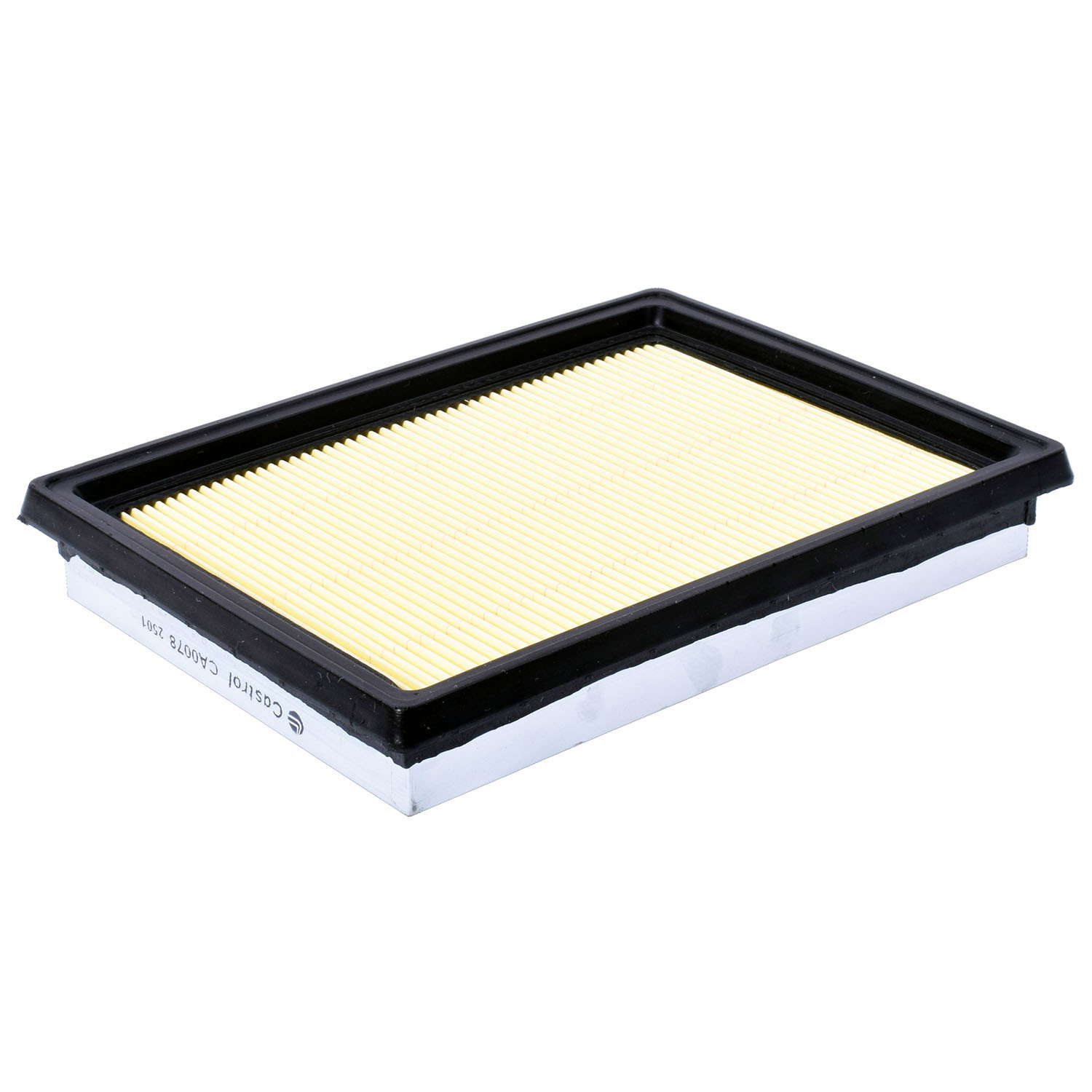 Filtre à air