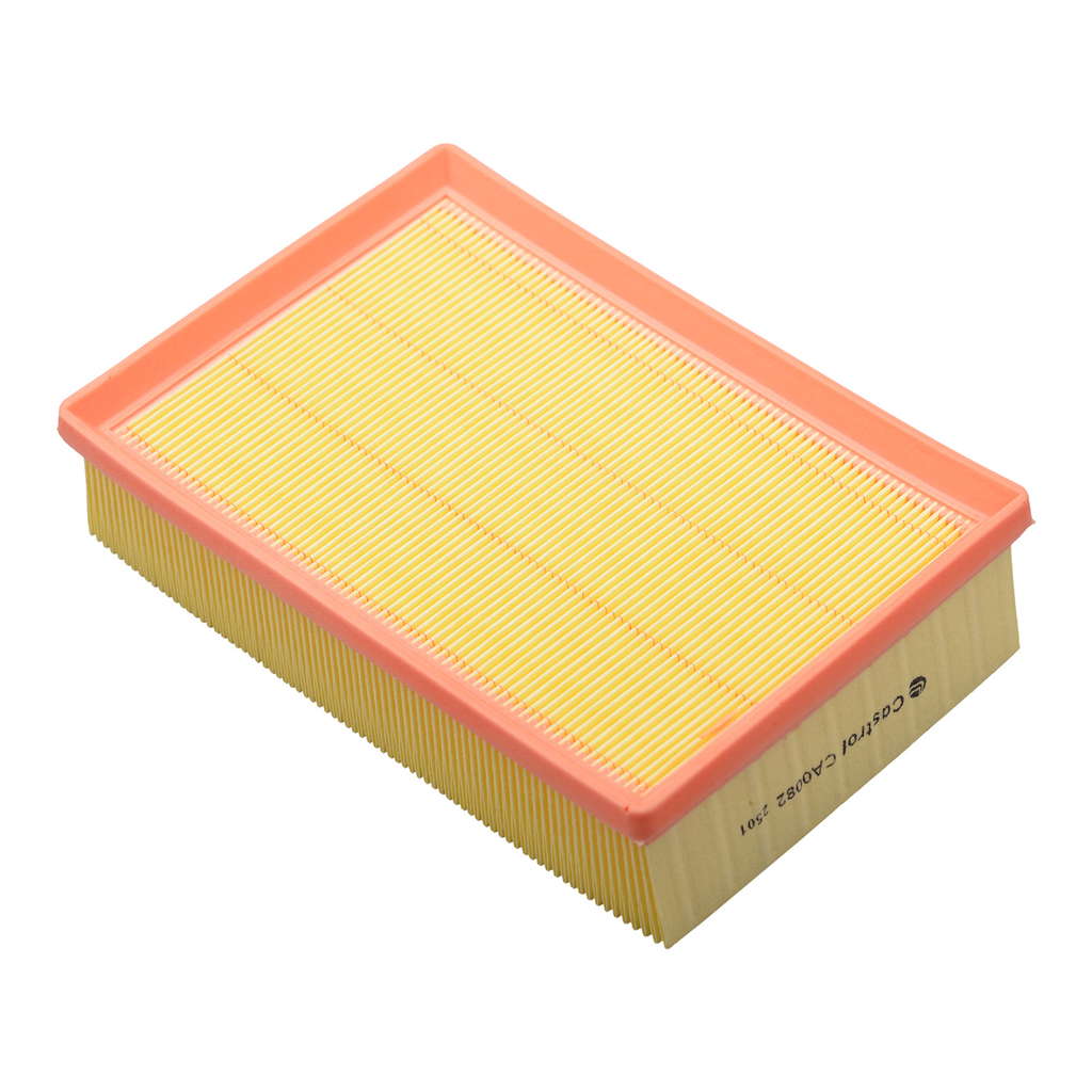 Filtre à air